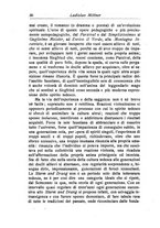 giornale/RAV0028773/1944-1945/unico/00000036