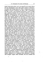 giornale/RAV0028773/1944-1945/unico/00000037