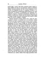 giornale/RAV0028773/1944-1945/unico/00000038