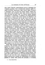 giornale/RAV0028773/1944-1945/unico/00000039