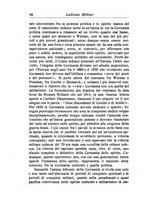 giornale/RAV0028773/1944-1945/unico/00000040