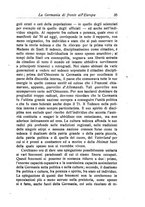 giornale/RAV0028773/1944-1945/unico/00000041