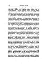 giornale/RAV0028773/1944-1945/unico/00000042