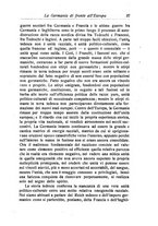 giornale/RAV0028773/1944-1945/unico/00000043