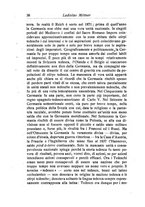 giornale/RAV0028773/1944-1945/unico/00000044