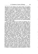 giornale/RAV0028773/1944-1945/unico/00000045