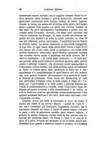 giornale/RAV0028773/1944-1945/unico/00000046