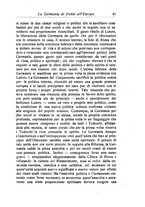 giornale/RAV0028773/1944-1945/unico/00000047