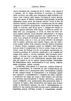 giornale/RAV0028773/1944-1945/unico/00000048