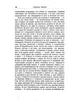 giornale/RAV0028773/1944-1945/unico/00000050