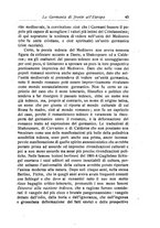 giornale/RAV0028773/1944-1945/unico/00000051