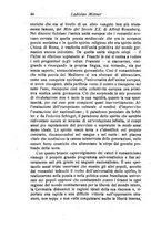 giornale/RAV0028773/1944-1945/unico/00000052