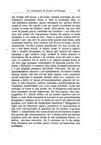 giornale/RAV0028773/1944-1945/unico/00000053