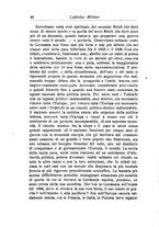 giornale/RAV0028773/1944-1945/unico/00000054