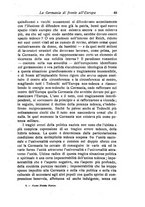 giornale/RAV0028773/1944-1945/unico/00000055