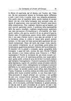 giornale/RAV0028773/1944-1945/unico/00000057