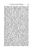 giornale/RAV0028773/1944-1945/unico/00000059