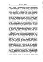 giornale/RAV0028773/1944-1945/unico/00000060