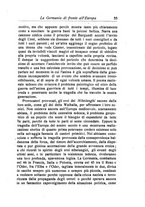 giornale/RAV0028773/1944-1945/unico/00000061