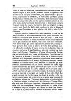 giornale/RAV0028773/1944-1945/unico/00000064