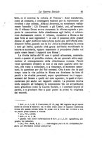 giornale/RAV0028773/1944-1945/unico/00000067