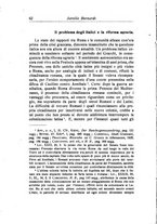 giornale/RAV0028773/1944-1945/unico/00000068