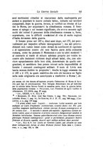 giornale/RAV0028773/1944-1945/unico/00000069