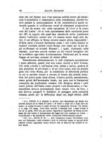 giornale/RAV0028773/1944-1945/unico/00000070