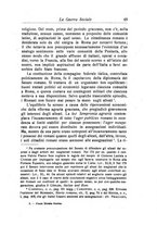 giornale/RAV0028773/1944-1945/unico/00000071