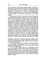 giornale/RAV0028773/1944-1945/unico/00000072