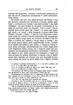 giornale/RAV0028773/1944-1945/unico/00000073