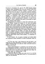 giornale/RAV0028773/1944-1945/unico/00000075