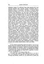 giornale/RAV0028773/1944-1945/unico/00000076