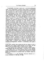 giornale/RAV0028773/1944-1945/unico/00000077