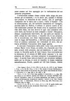 giornale/RAV0028773/1944-1945/unico/00000080