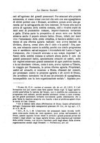 giornale/RAV0028773/1944-1945/unico/00000101