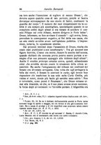 giornale/RAV0028773/1944-1945/unico/00000102