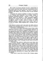 giornale/RAV0028773/1944-1945/unico/00000108