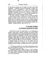 giornale/RAV0028773/1944-1945/unico/00000110