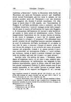 giornale/RAV0028773/1944-1945/unico/00000112