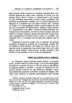 giornale/RAV0028773/1944-1945/unico/00000113