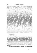 giornale/RAV0028773/1944-1945/unico/00000114