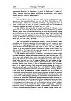 giornale/RAV0028773/1944-1945/unico/00000116