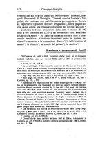 giornale/RAV0028773/1944-1945/unico/00000118