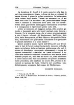 giornale/RAV0028773/1944-1945/unico/00000120