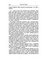 giornale/RAV0028773/1944-1945/unico/00000122