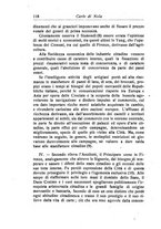 giornale/RAV0028773/1944-1945/unico/00000124