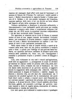 giornale/RAV0028773/1944-1945/unico/00000125