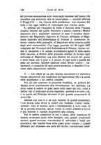 giornale/RAV0028773/1944-1945/unico/00000126