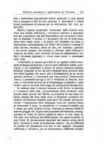 giornale/RAV0028773/1944-1945/unico/00000127